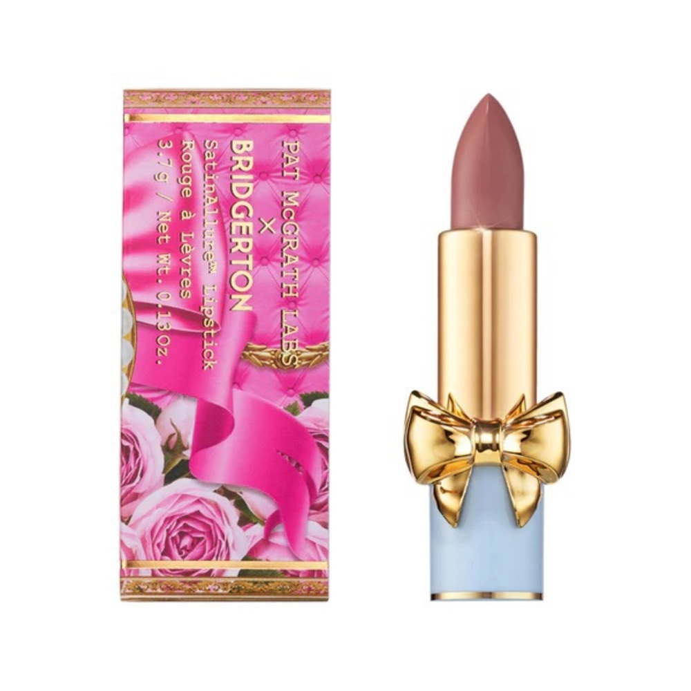 COPY - Pat McGRATH💗 - Picture 2 of 11